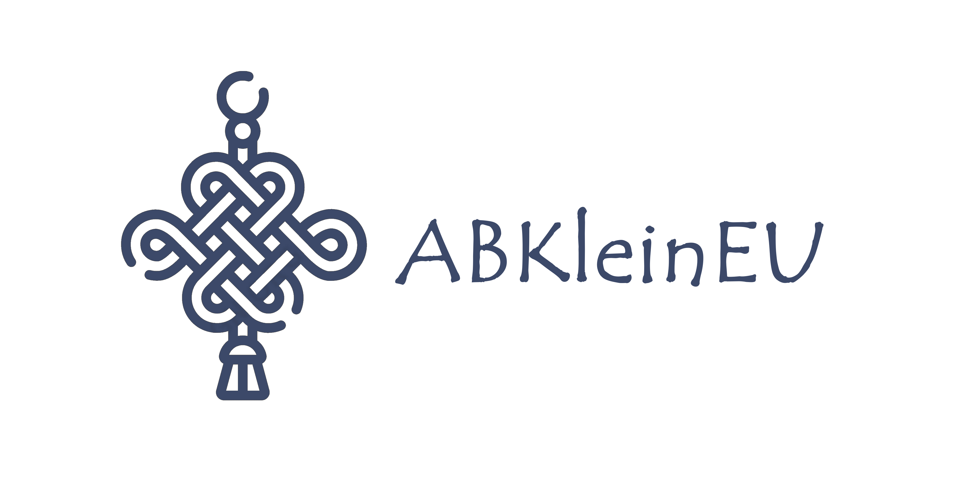 ABKlein.eu